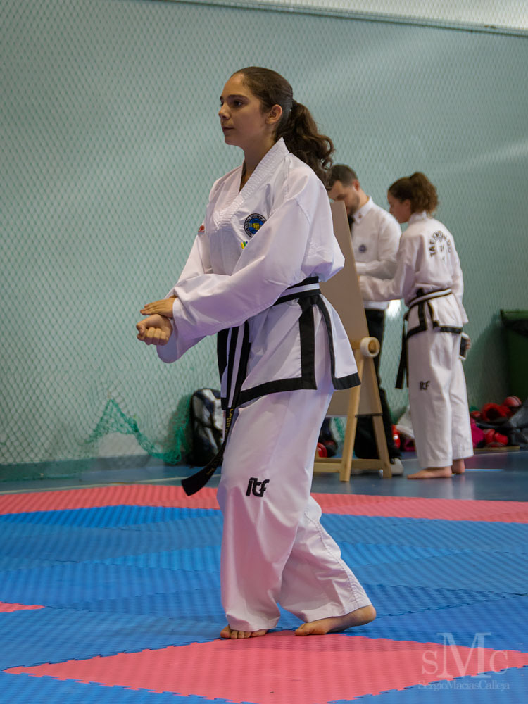 Copa Seul 2018 (26).jpg